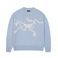 Arcteryx Sweaters